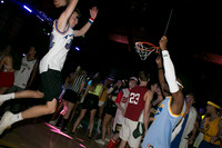 US Homecoming Dance
