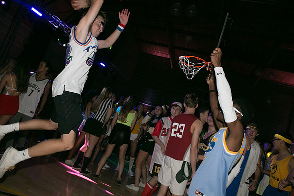 hc15_dance_us_ssamman_8330