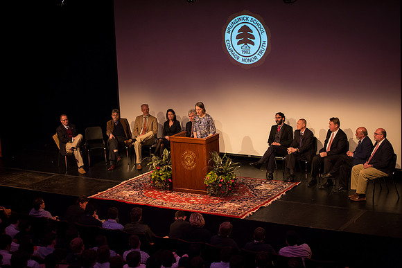 cumlaude17_jfess_6182
