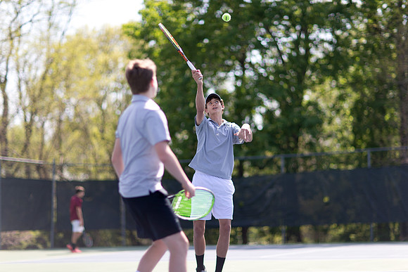 tennis_2018-05-09_mkras_0094