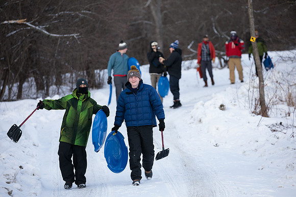 randolphvt1819_trip05_sledding_bdf_5792