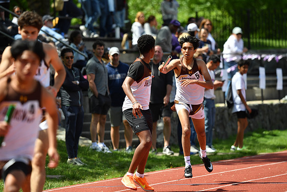 trackfield_faachamp25_cp1_4878