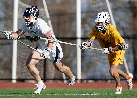 lacrosse_DII_2024-04-05_dburns_0901b