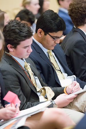modelun15_princeton_mg_8014