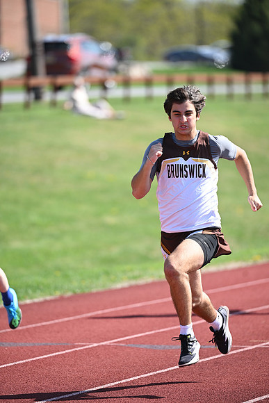 trackfield_2025-04-23_cp_2885