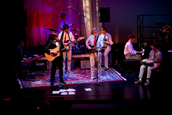 fallconcert_us_mkras_0034