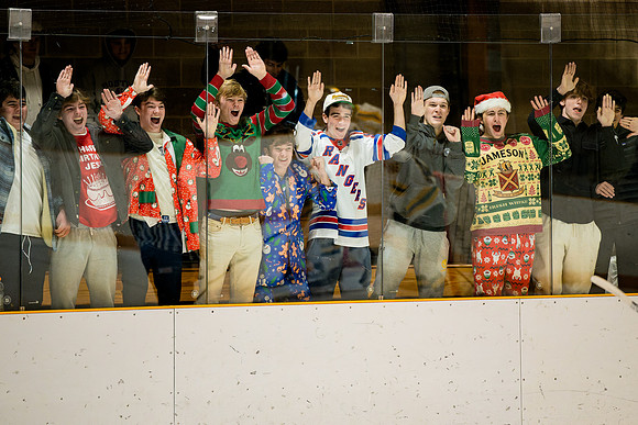 hockey_2024-12-14_ah_0132