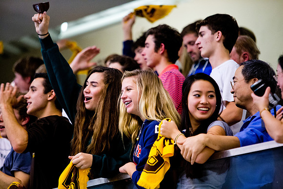 waterpolo_2016-10-28_mk_0142