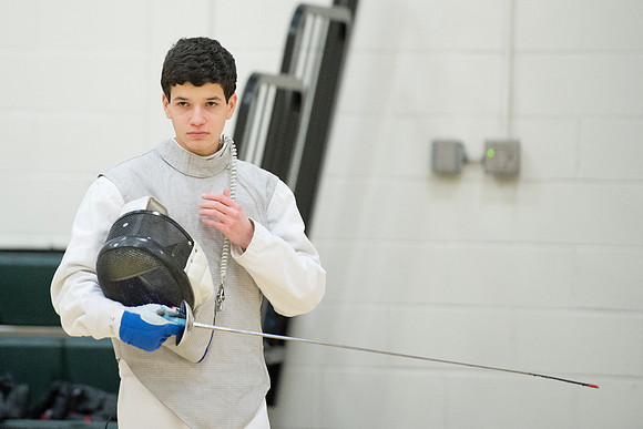 fencing_dburns_8901