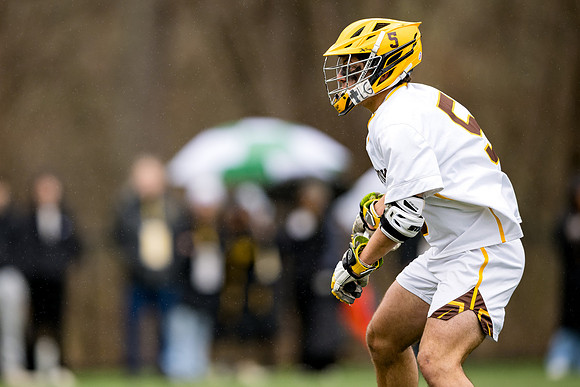 lacrosse_2025-04-05_ah_0291