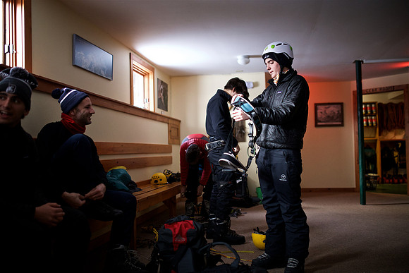 campdudley16_iceclimbing_prep_bd_1347