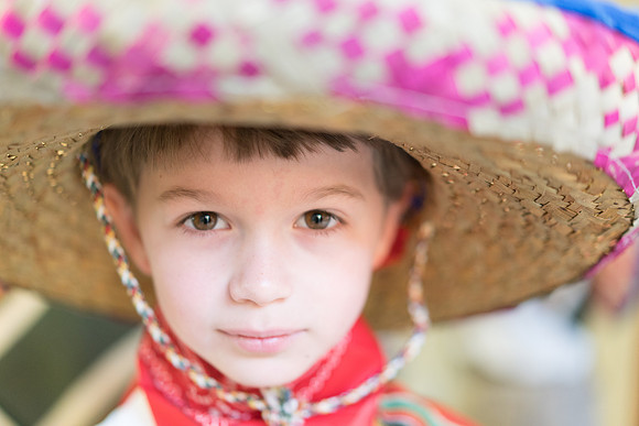 cincodemayo18_jk_4921