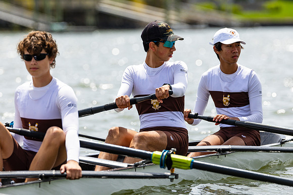 crew_2024-04-27_rras_0039