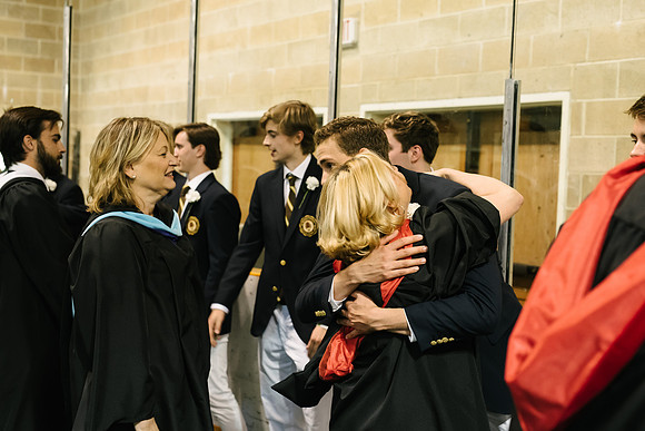 graduation19_ah_0122