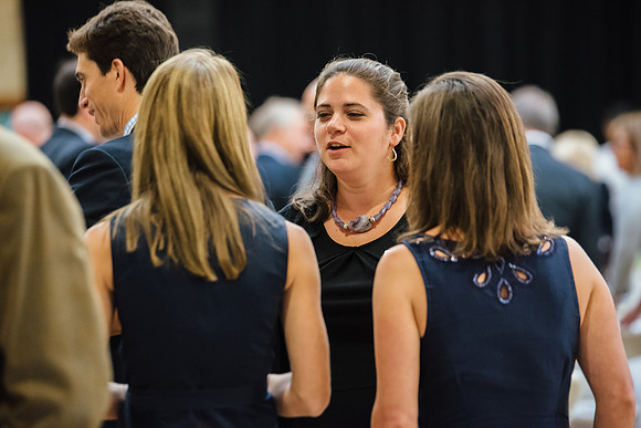 annualdinner16_hp_4910