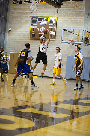 alumni_basketball_mkras_0054