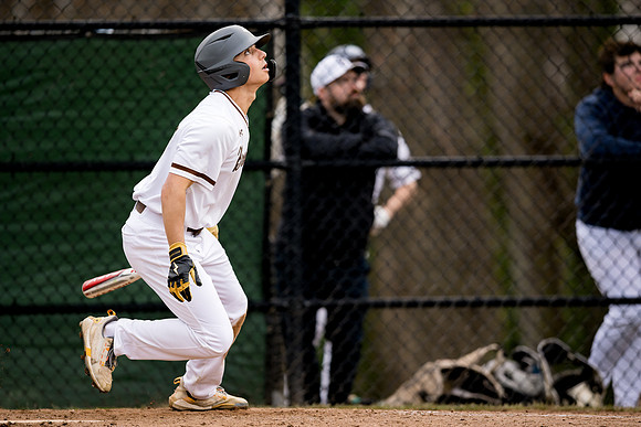 baseball_2025-04-04_ah_0100