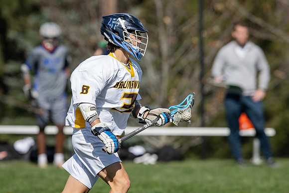 lacrosse_ms8_2022-04-12_dburns_5189