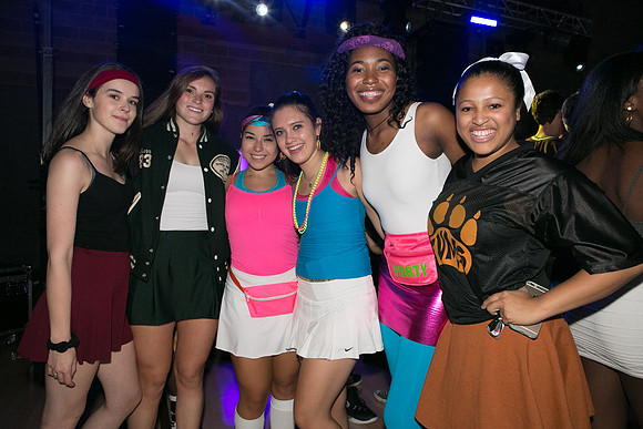hc15_dance_us_ssamman_8462