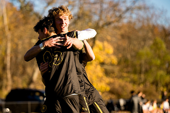 soccer_2024-11-09_ah_0156