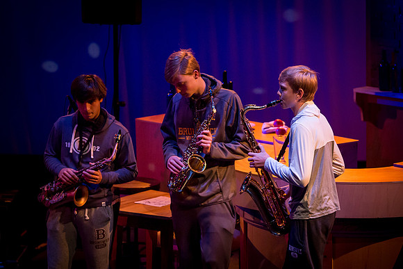 artsassembly18_us_jfess_4810