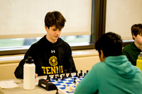 chess_2024-04-13_ah_0013