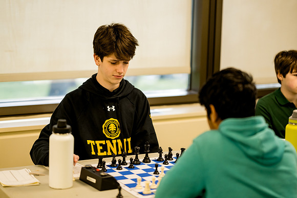 chess_2024-04-13_ah_0013
