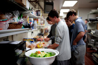 randolphvt1819_trip02_cooking_bdf_6327