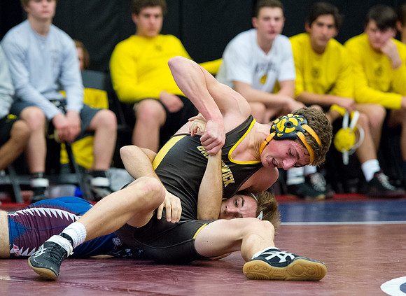 wrestling_2015-12-09_db_1229