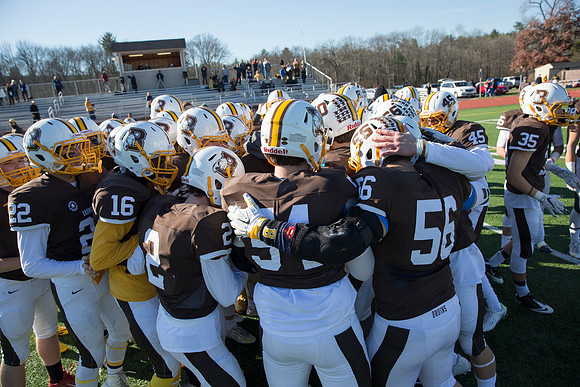 football_nepsac15_mg_8311