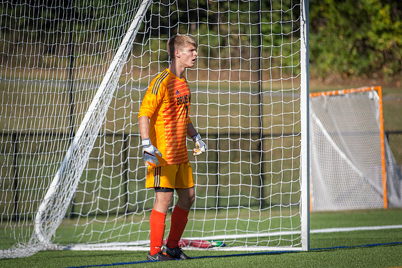 soccer_2019-09-18_jfess_0069
