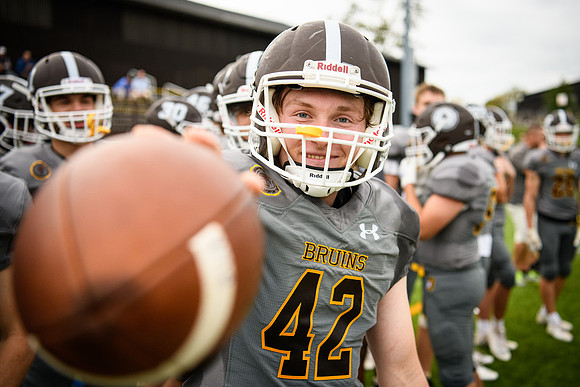 football_jv_2021-10-06_wkl1_0722