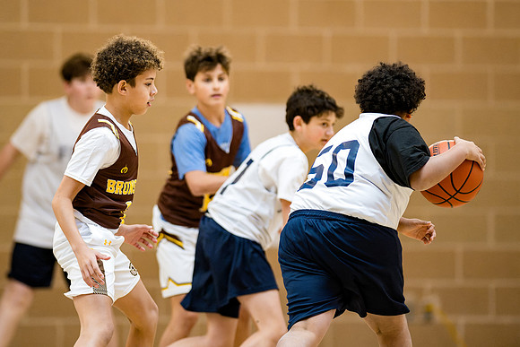 basketball_ms7b_2025-01-07_ah_0045
