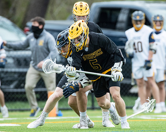 lacrosse_2021-04-09_dburns_0405