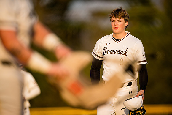 baseball_2025-04-14_ah_0329