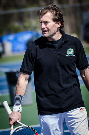 alum_varsitytennis_4330