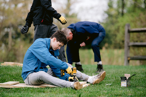 commserv19_outdoorclass_hp_3828