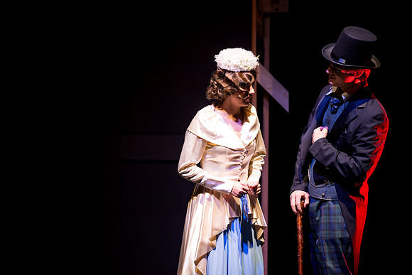 eurydice_fallplay24_us_ah_0123
