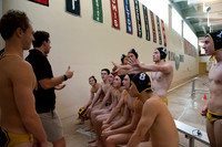 hc19_waterpolo_hotchkiss_rmcc_3082