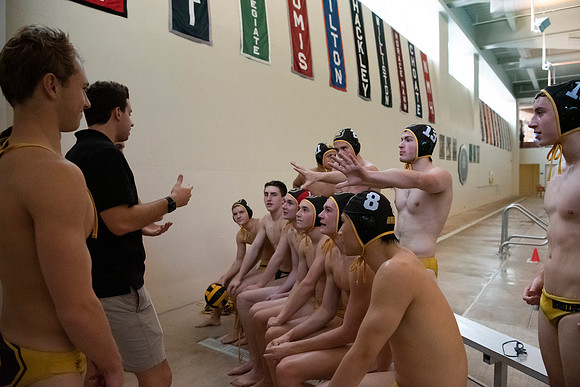 hc19_waterpolo_hotchkiss_rmcc_3082