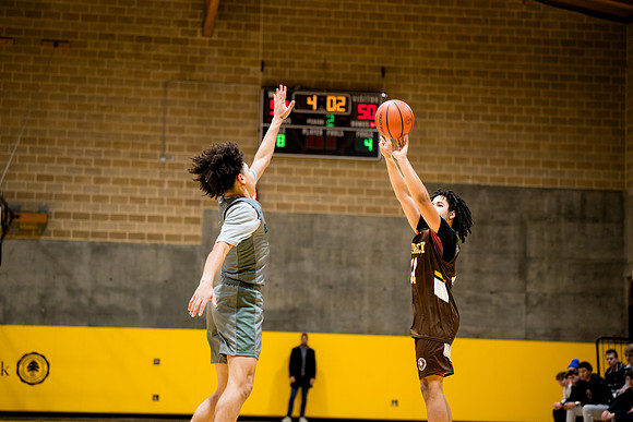 basketball_2025-01-17_ah_0198