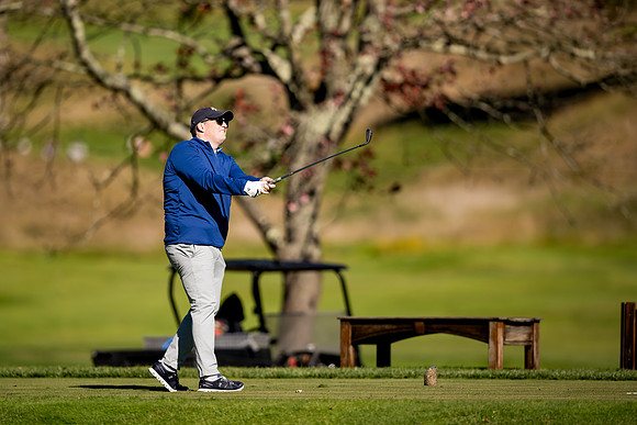hc24_alumnigolf_ah_0184