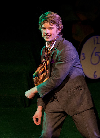 alicewonderland_jfess_0657