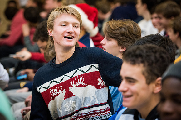 holiday_allschool_wkl_0409_25mb