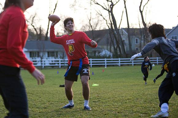 turkeybowl18_mkras_0034