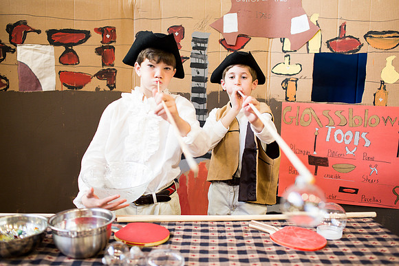 colonialday_jk_3417