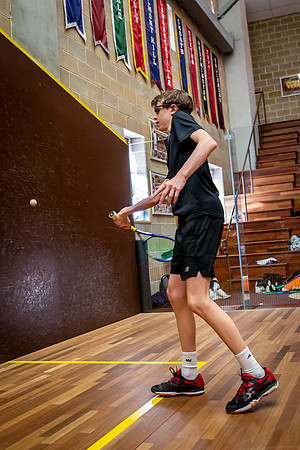 squash_2022-01-22_jfess_2599