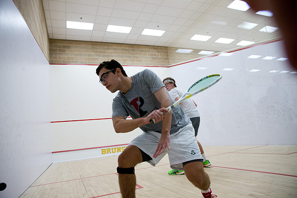 alumni_ssr18_squash_mkras_0533