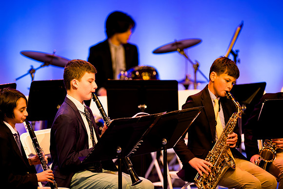 instrumentalconcert25_ms_ah_0322