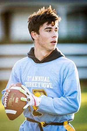 turkeybowl17_wkl_1468
